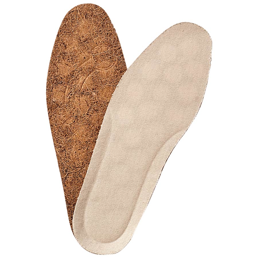 footsanit-ecologic-anatomische-kokosnusssohle-2
