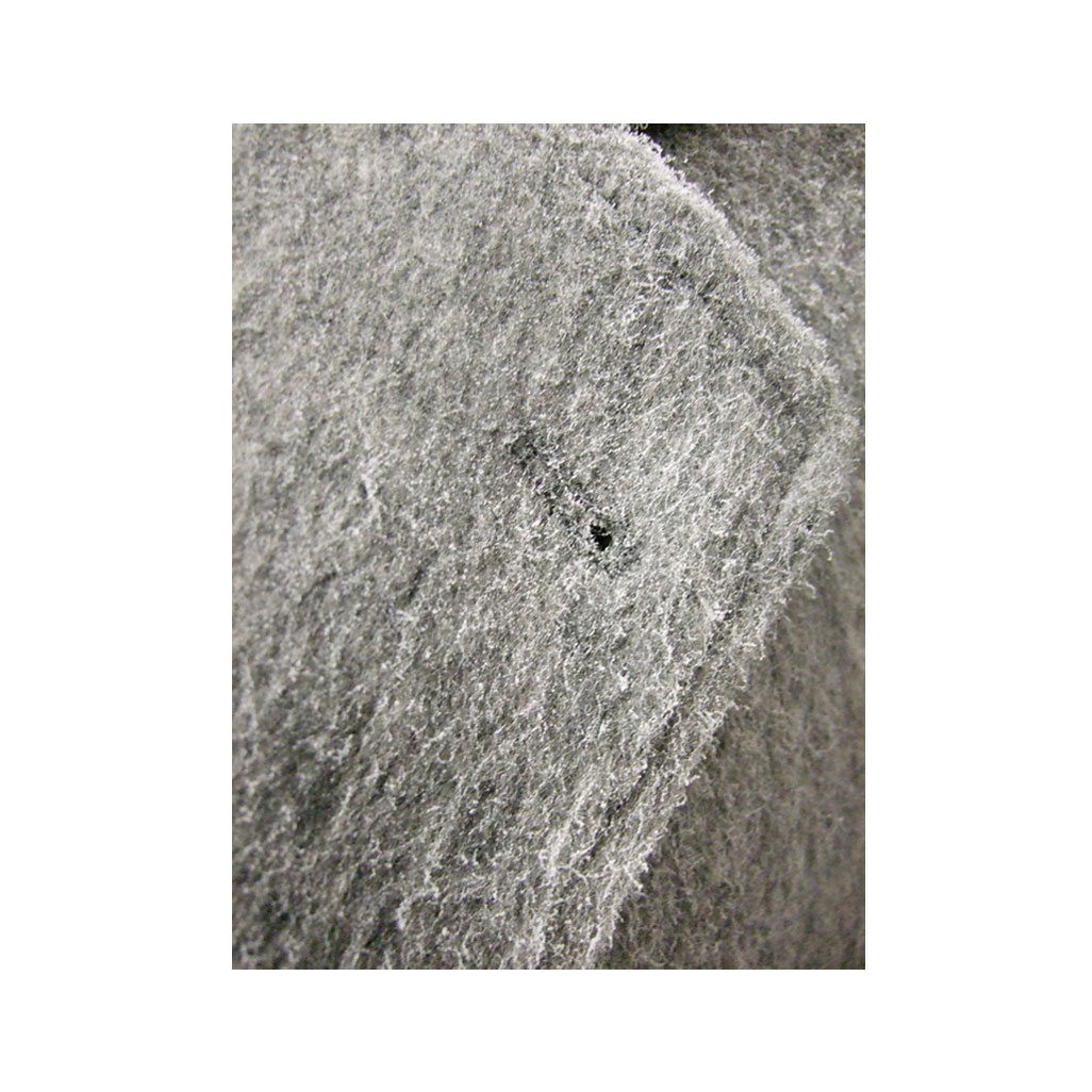 condor-frost-effekt-ergebnisse3