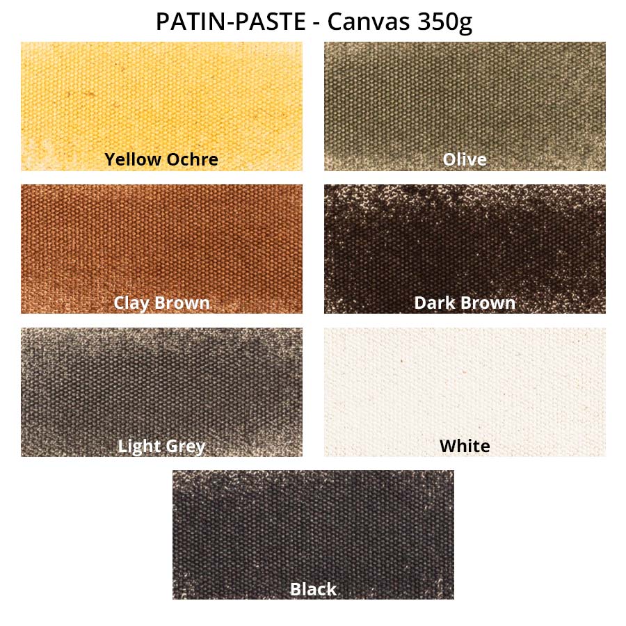 patin-paste-7er-canvas-1_900px