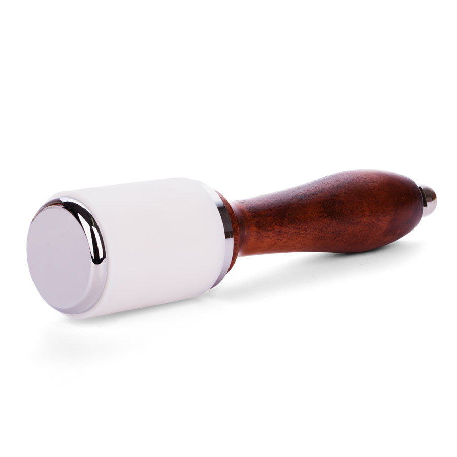 eco-poly-mallet-1-lb-legen