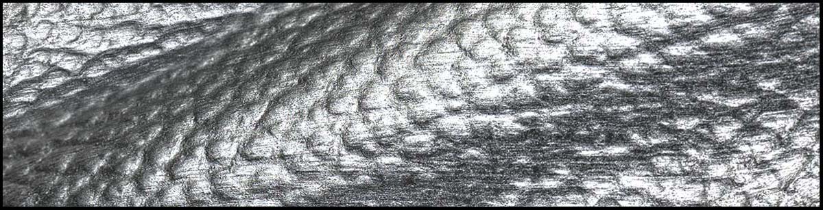 LK - Mirror Soul - Liquid Kicks - Acrylks