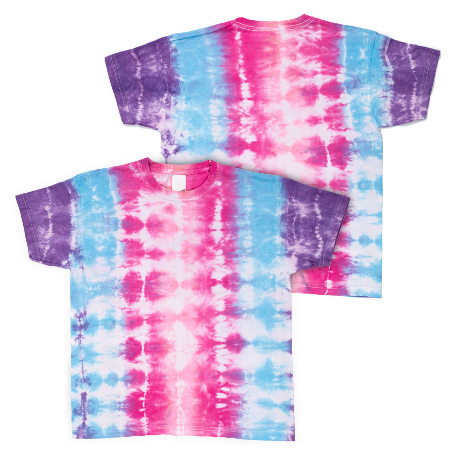 tie-dye-lollypop-set-t-shirt-5