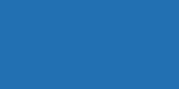 815 Cerulean Blue