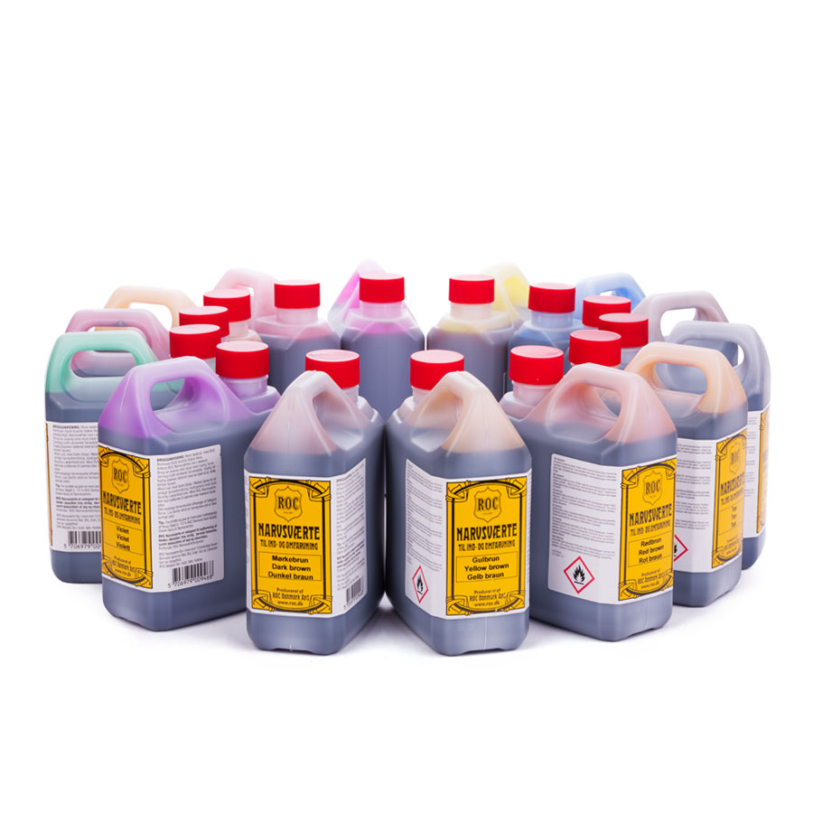 roc-lederfarben-1000ml