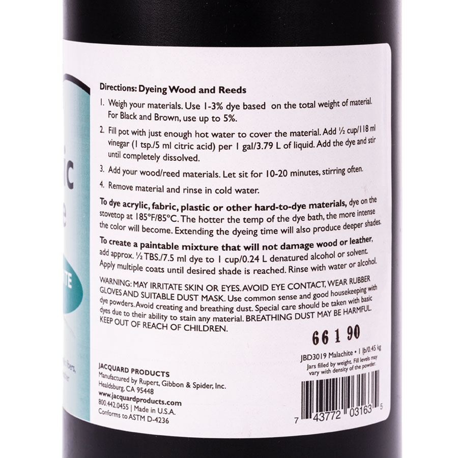 basic-dye-acryl-universal-textilfarbe-450g-anleitung_900px