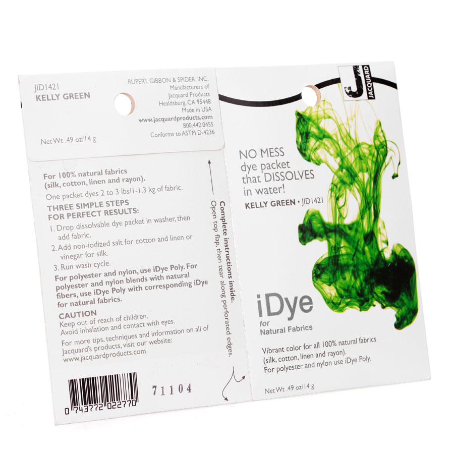 idye-natural-textilefarbe-fur-naturfasern-vorder-und-ruckseite_900px-neu