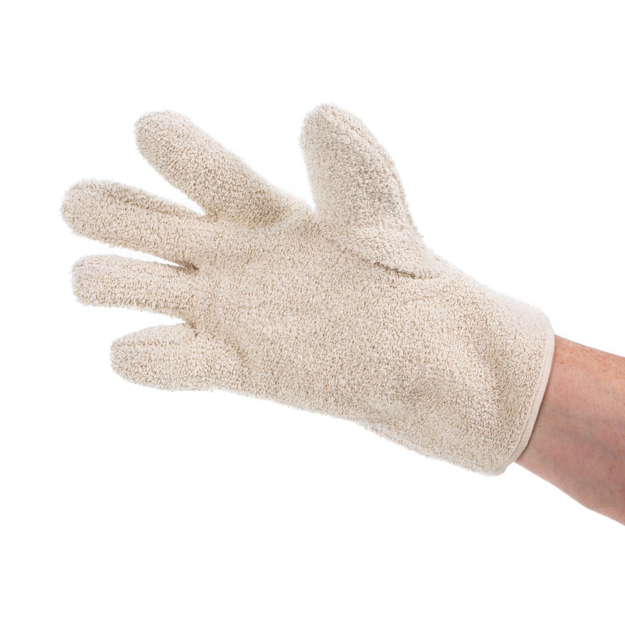frottee-handschuhe-mit-hand