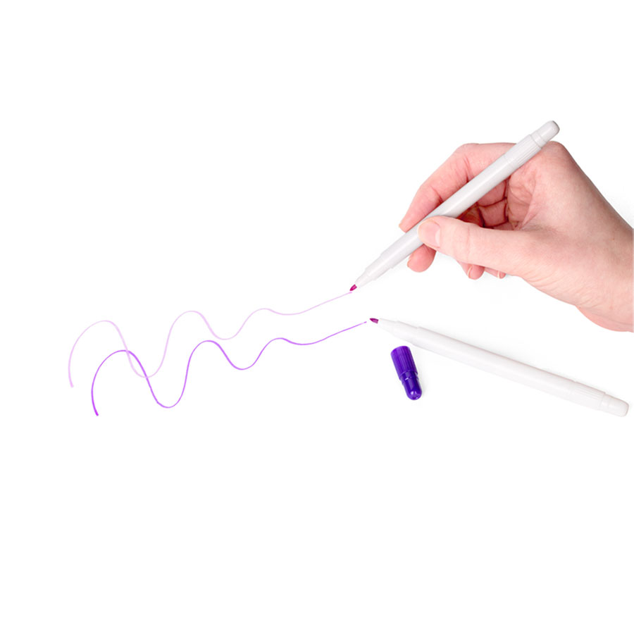 Sublimatstift-mit-Loschspitze-Hauptbild_900px Trickmarker - Sublimatstift mit Löschspitze