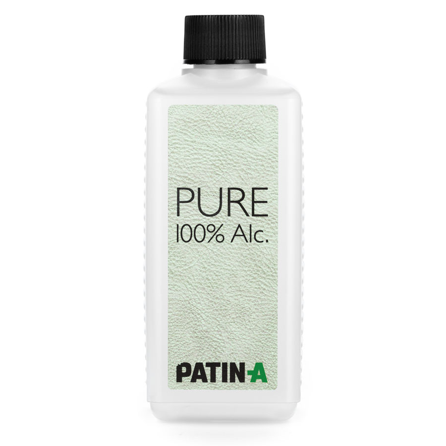 pure-alcohol-250ml