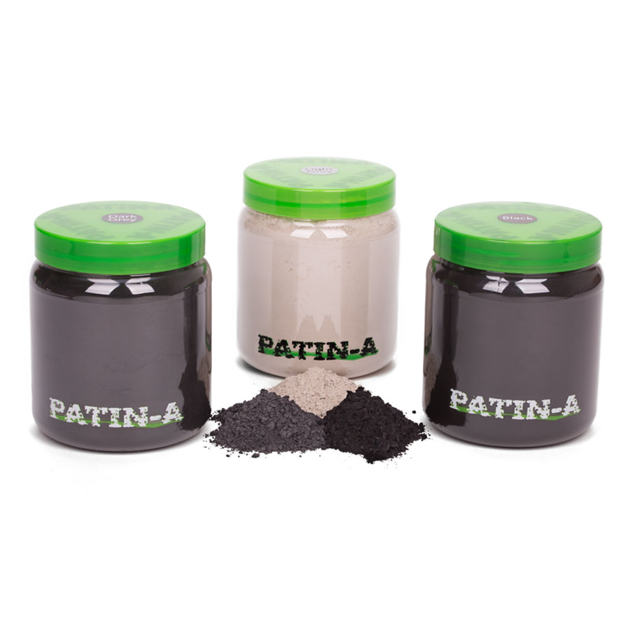 patin-powder-kalte-farben-hauptbild-neu-900
