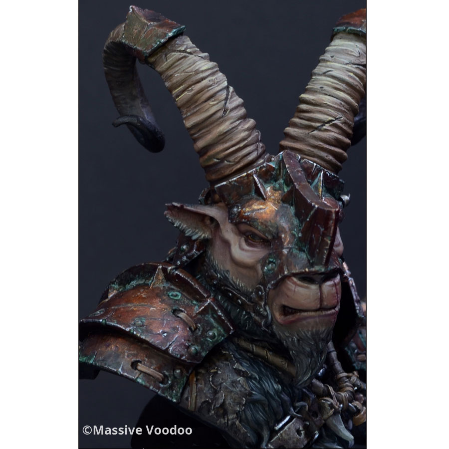 dirty-down-verdigris-gruenspan-effekt3