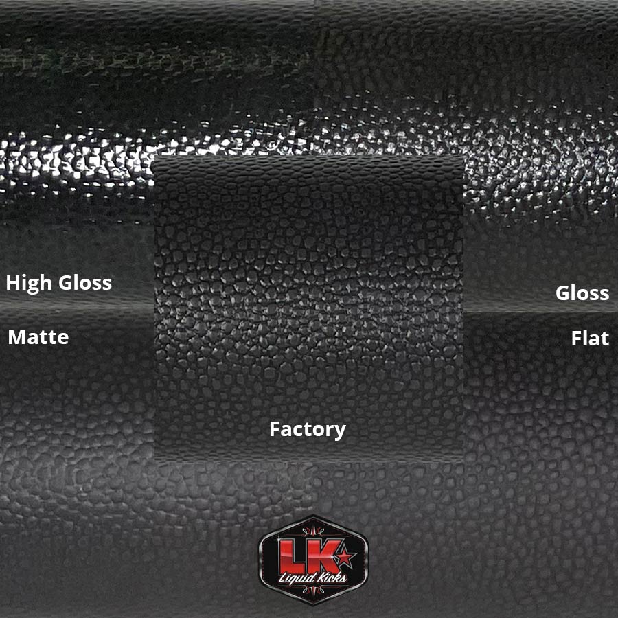 liquid-kicks-5-topcoats-chart-900x900