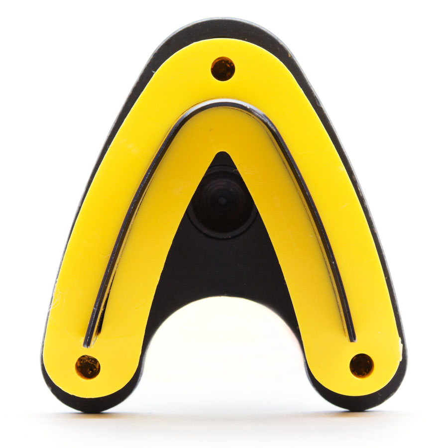 strap-end-punches-oval-macro-produktbild