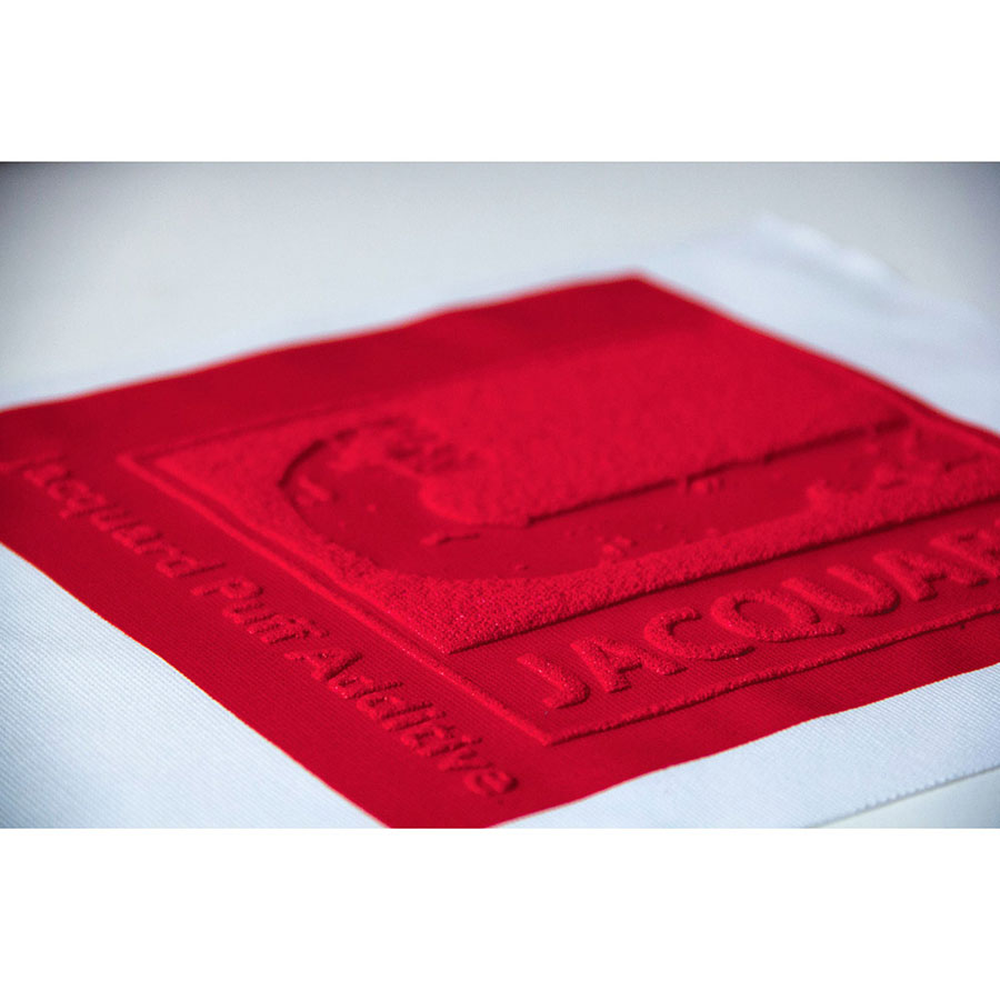 jacquard-puff-paintt1900o1wcnmuq