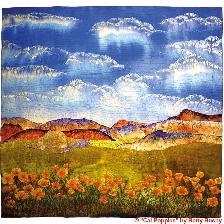 cal-poppies-by-betty-busby