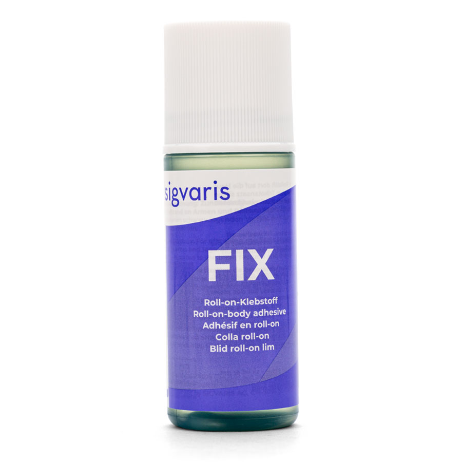 roll-on-klebstoff-sigvaris-fix-einzelne_900px