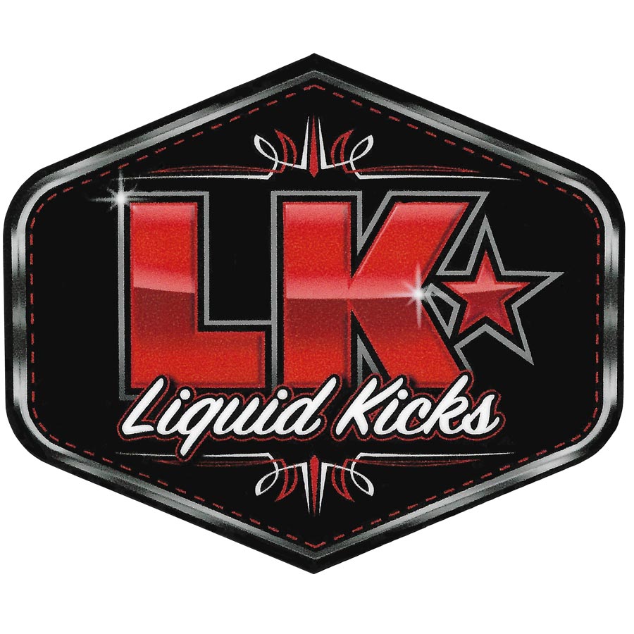 lk-logo