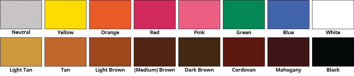 Edge-Kote-Farbkarte-2024