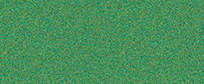 572 Pearlescent Emerald
