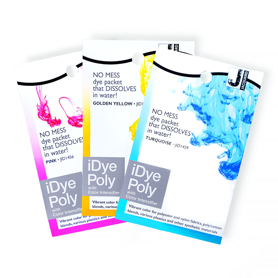 idye-poly-textilfarben-14g