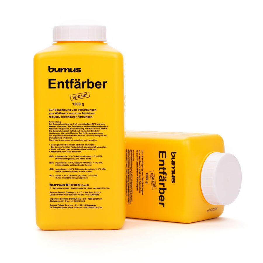entfarber-spezial-burnus-hauptbild_900px