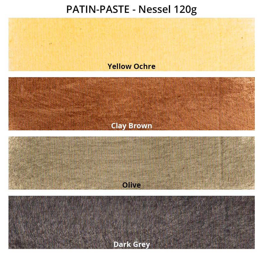 patin-paste-4er-nessel_900px