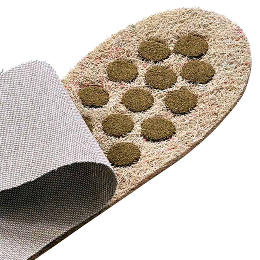 footsanit-ecologic-sisalsohle-detail-neu