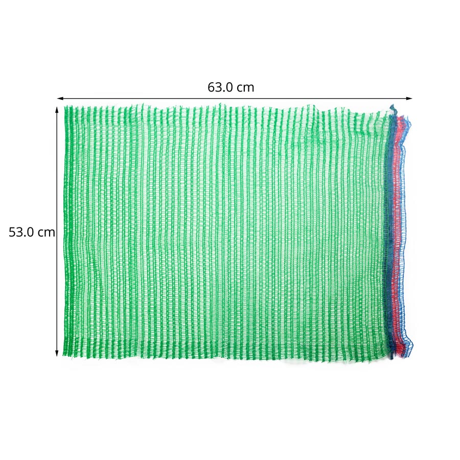 schuh-stiefelsack-messung