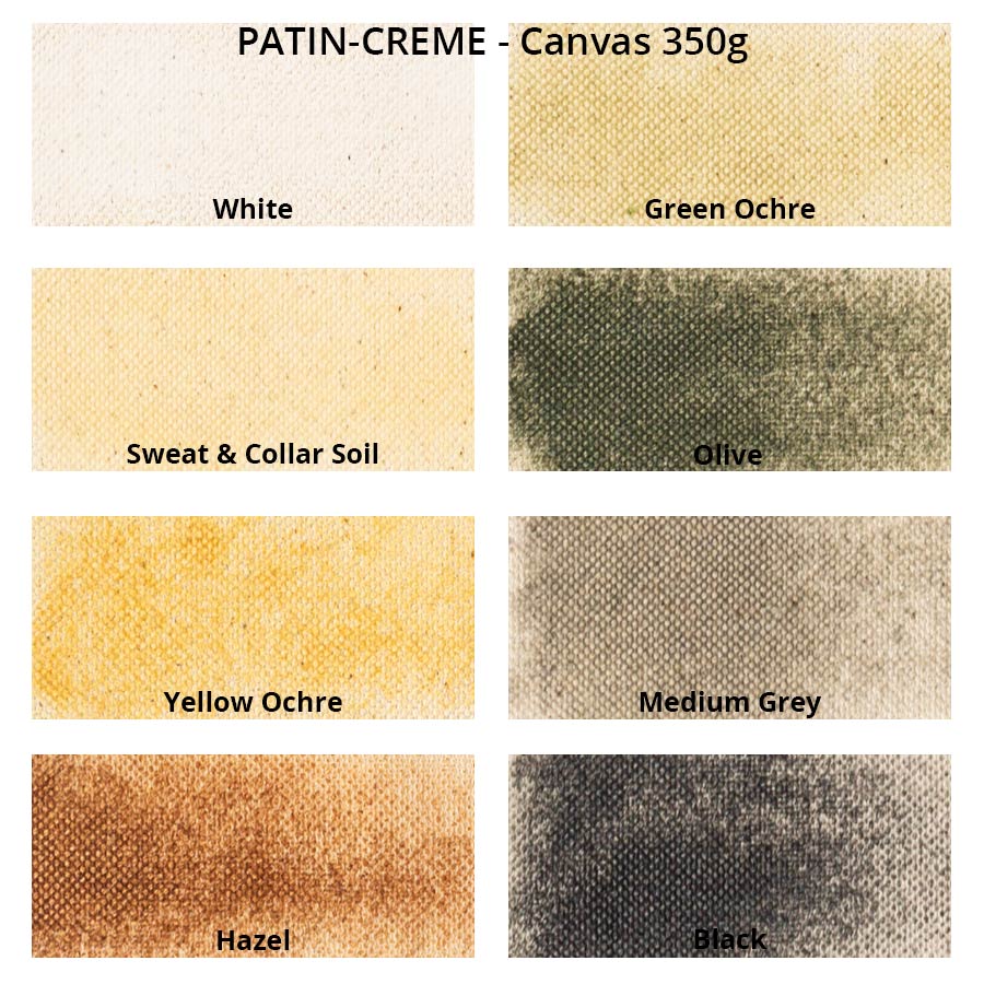 patin-creme-xxl-set-canvas-titel_900px