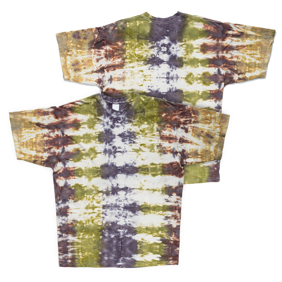 tie-dye-camo-set-t-shirt-6