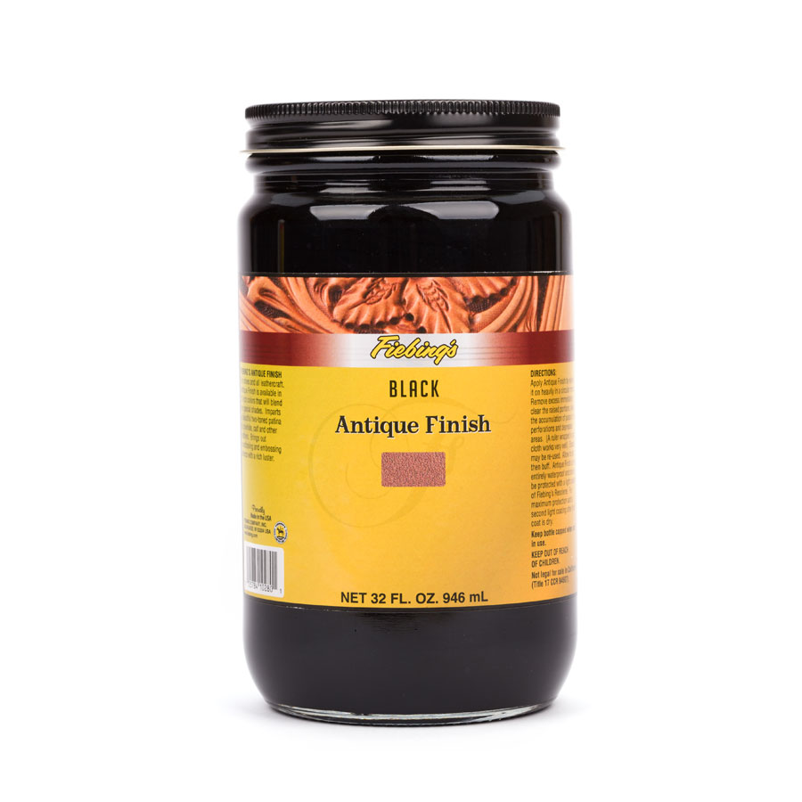 fiebing-s-antique-finish-946ml
