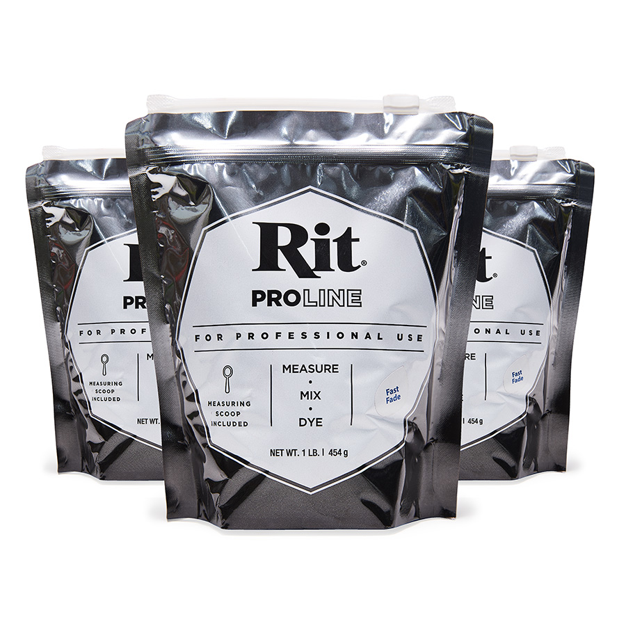 Rit Fast Fade, jeans brightener, decolouriser, brightener, jeans decolouriser, decolourise jeans, fade jeans, bleach.