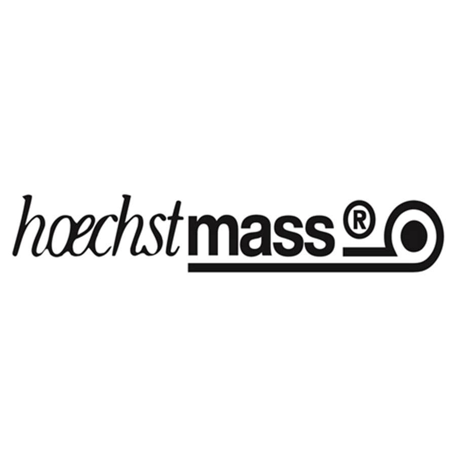 Hoechstmass-Logo