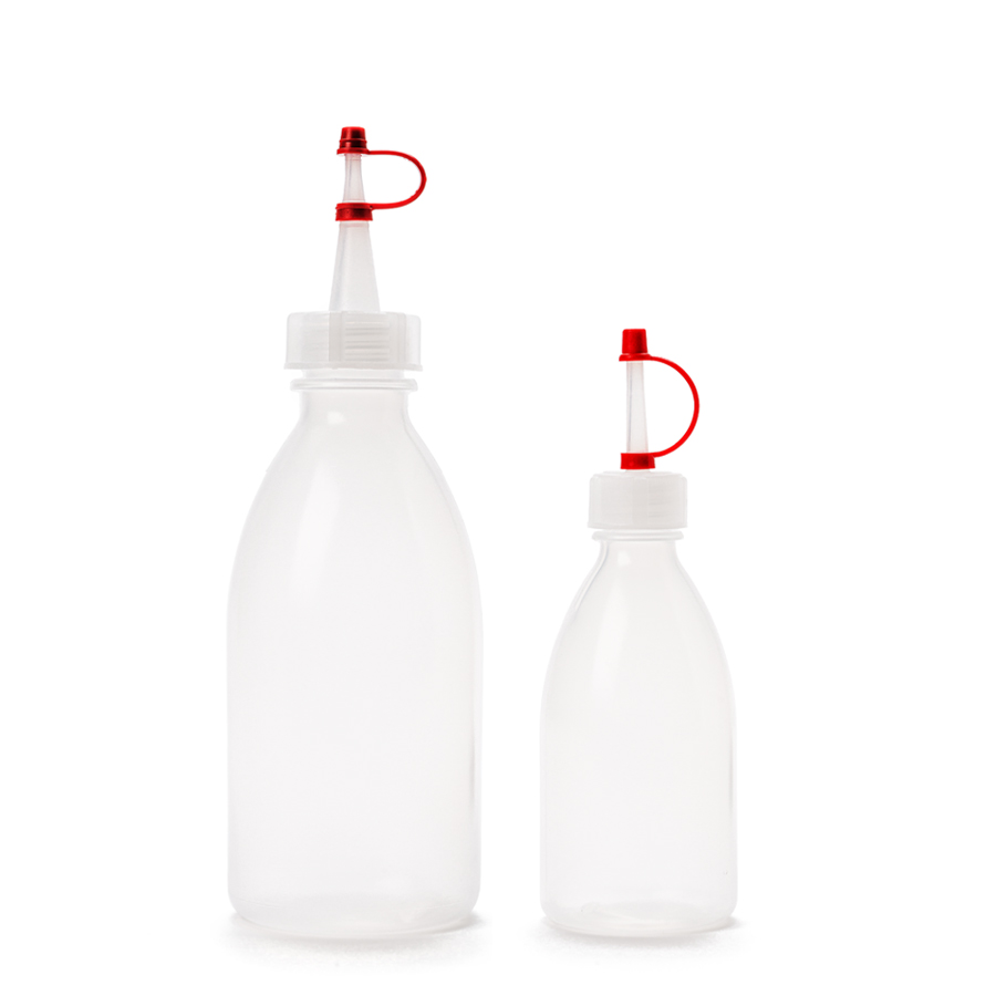 quetschflasche-mit-tropferspitze-100ml-und-250ml_900px