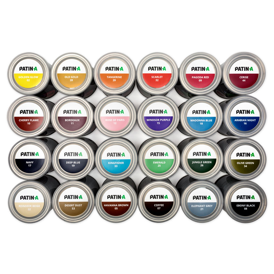 dypro-500g-farben_900px