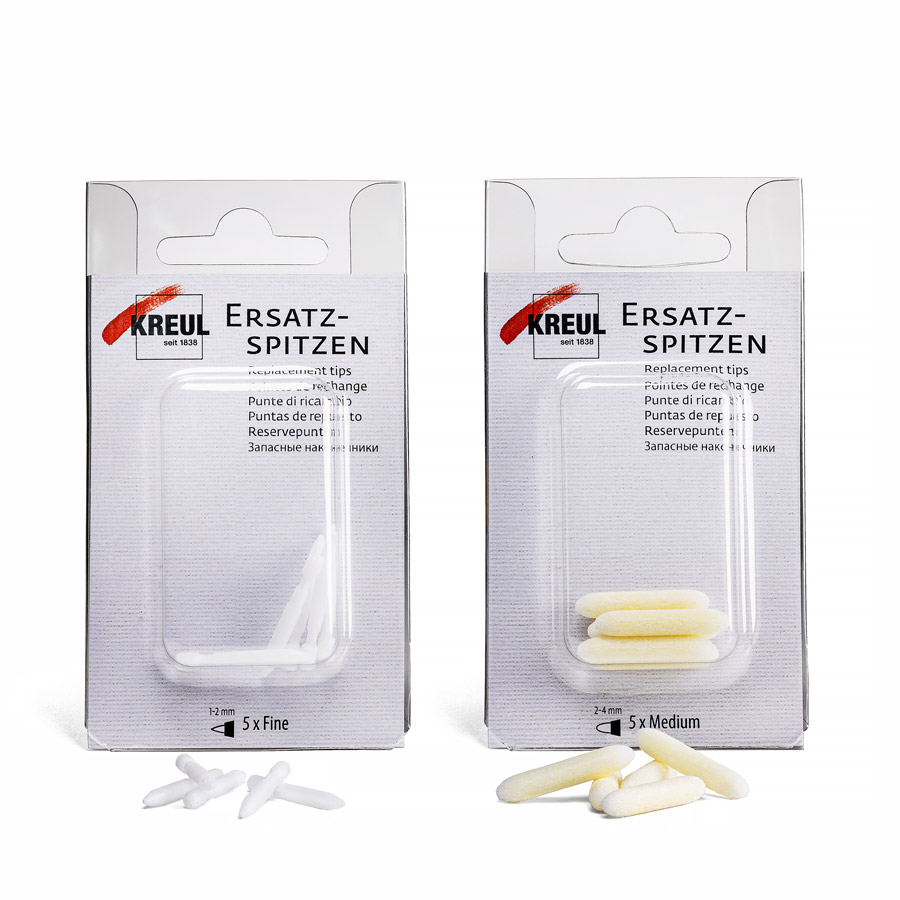 kreul-marker-ersatzspitzen-fine-und-medium-1
