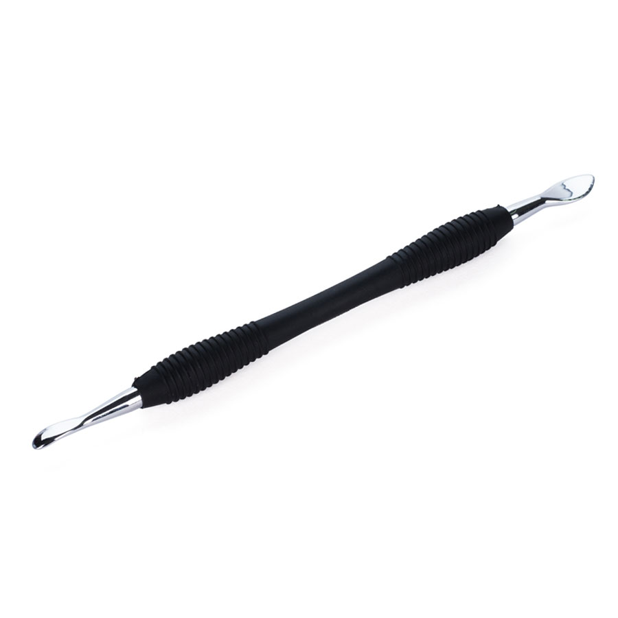 modelling-tools-produktbild-medium-large-round-spoon