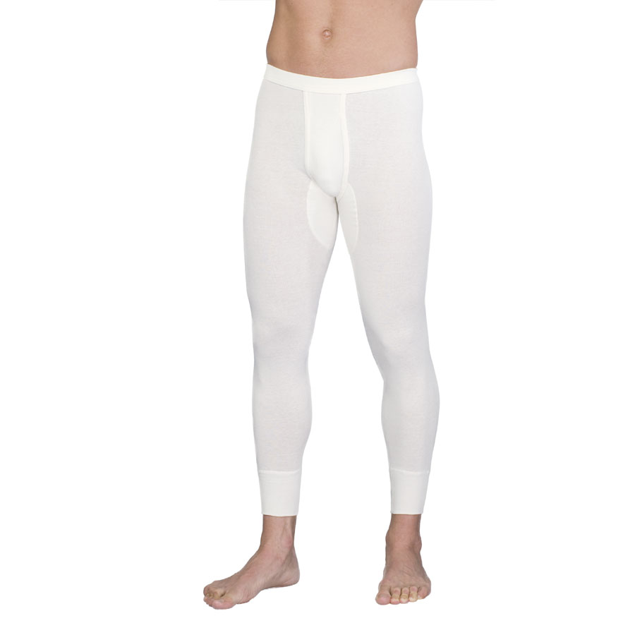 _unterhose-lang-ecru-angora-schurwolle