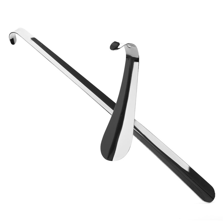 Shoehorn JOMA Two JOMA metal shoehorns