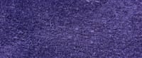 Lilac - Lila