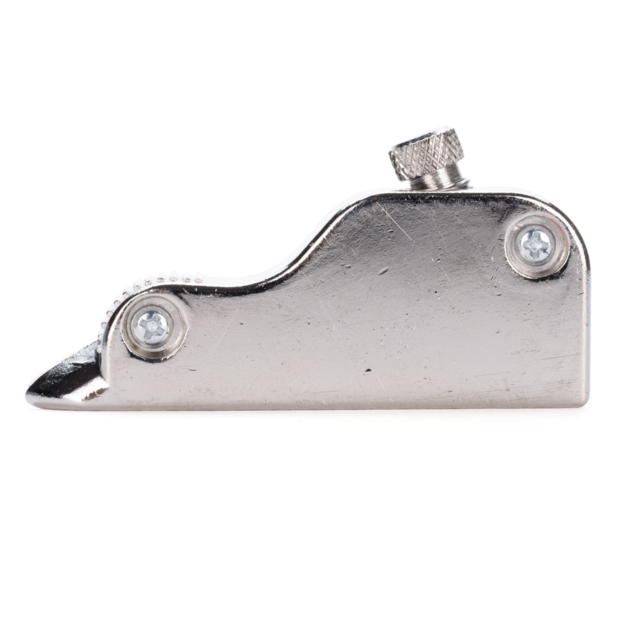 adjustable-v-gouge-produktbild-1