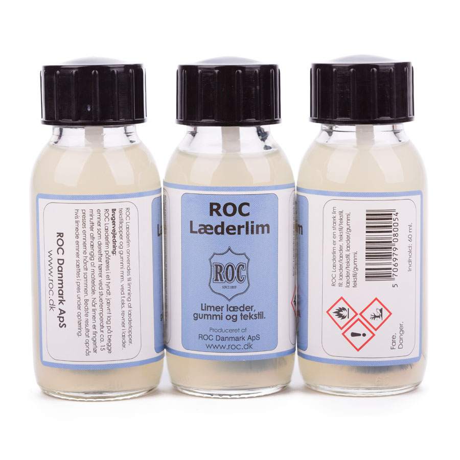 lederkleber-roc-laederlim-lable