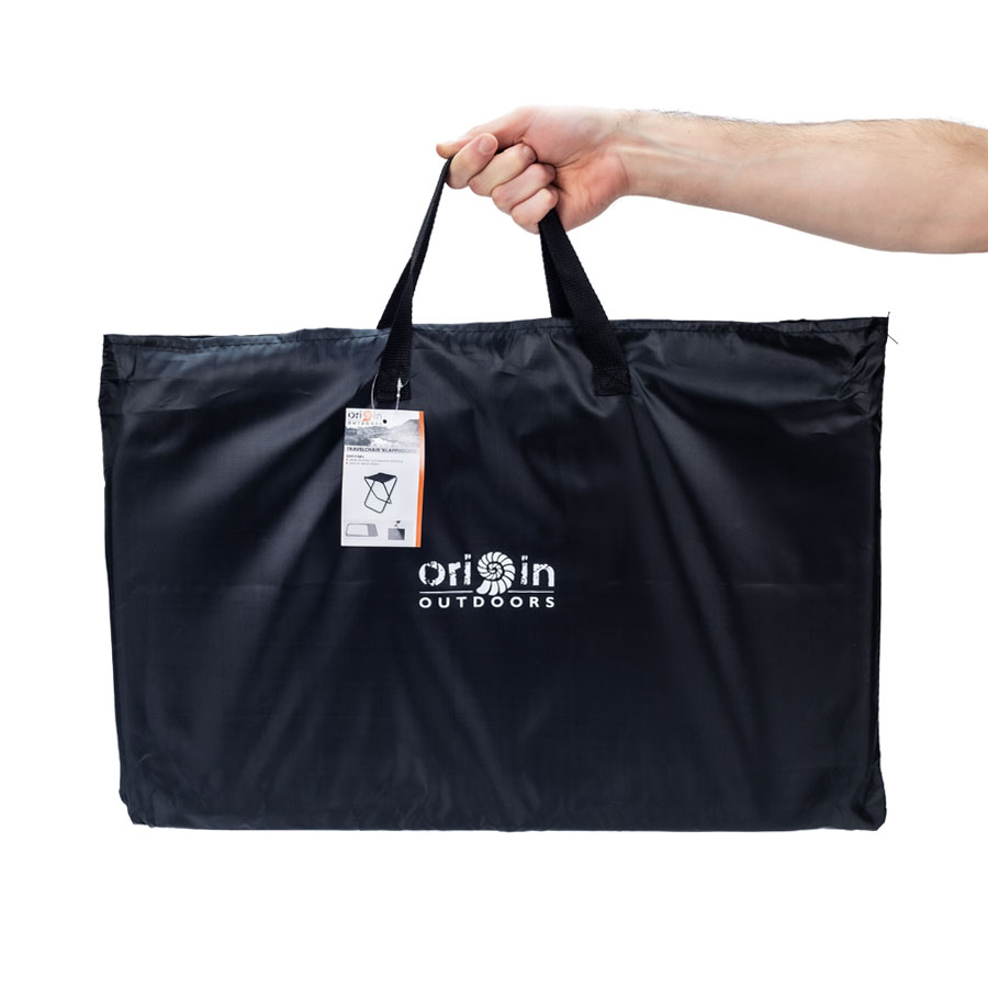 origin-outdoor-travelchair-hocker-mit-tasche_900px