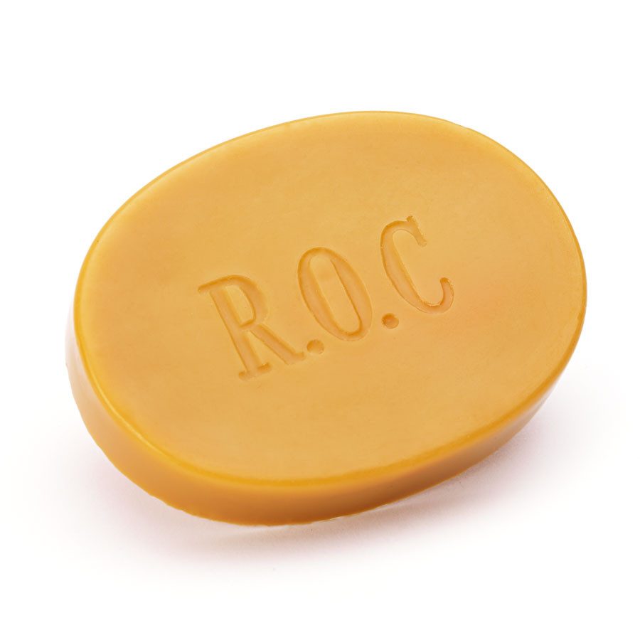 Carnaubawachs - ROC Carnaubavoks