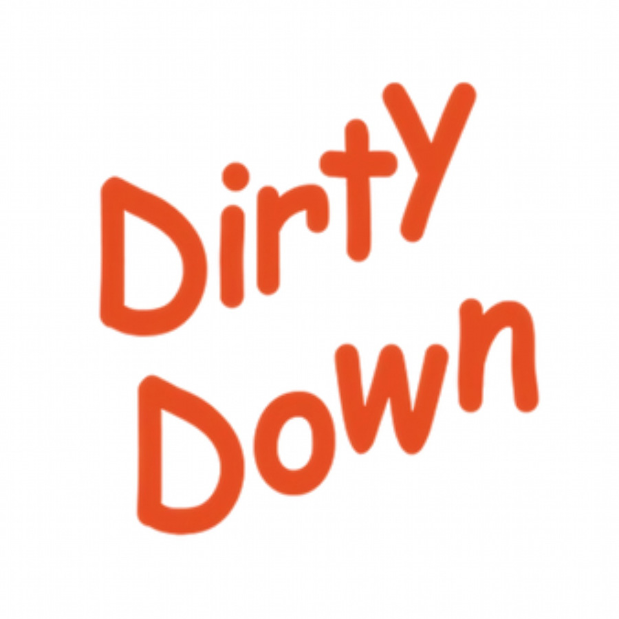 Logo-DD