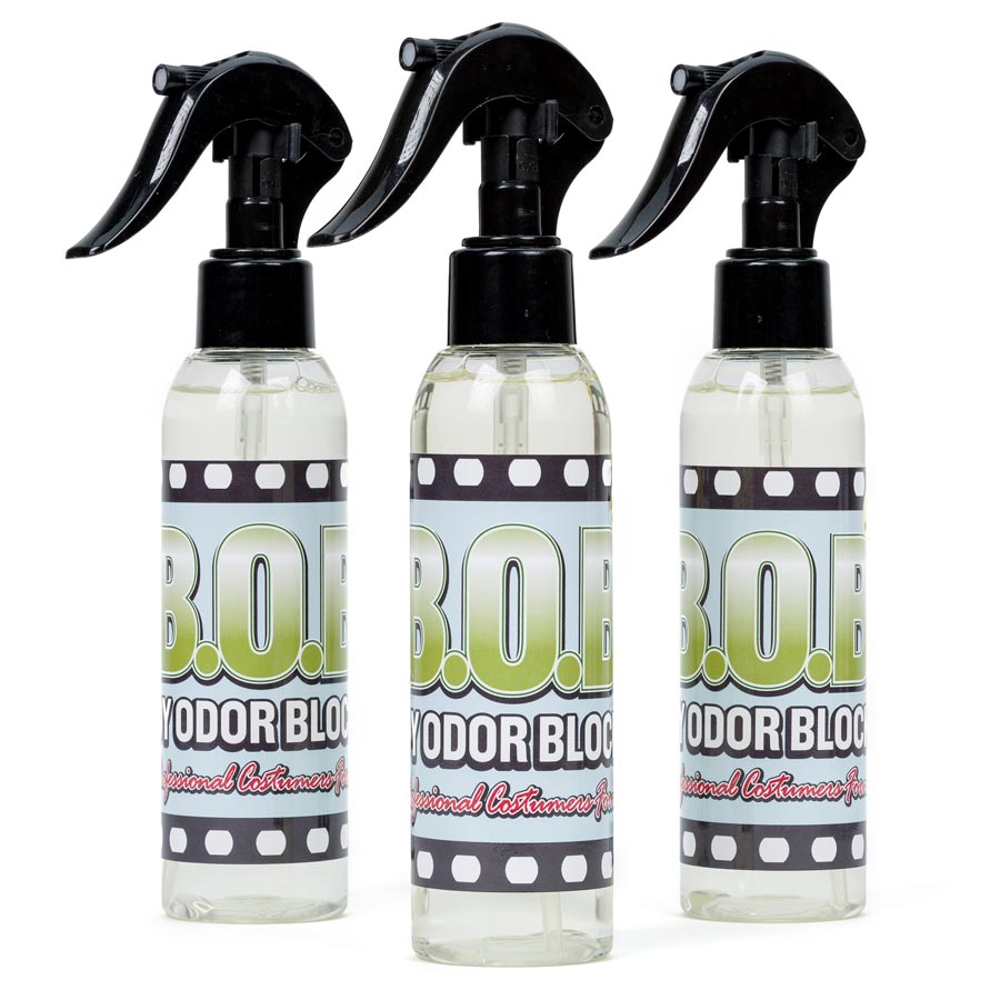BOB-150ml-drei-Flaschen
