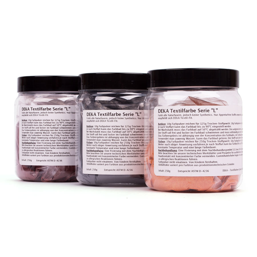 deka-l-250gr