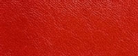 Red - Rot