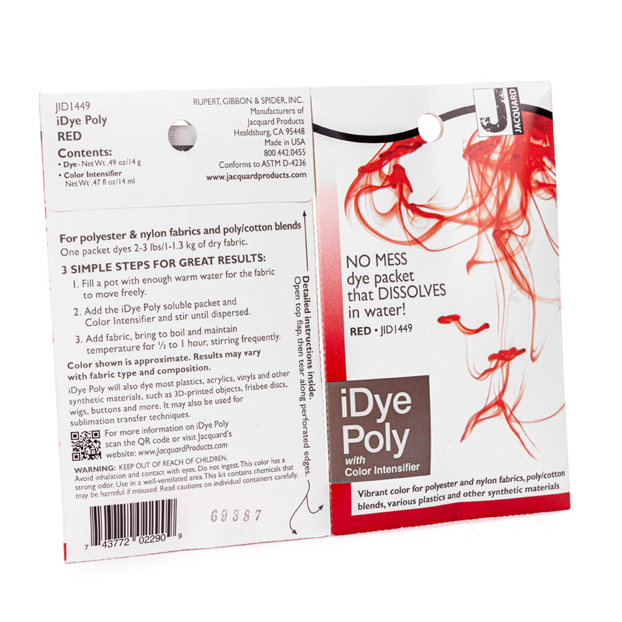 idye-poly-polyester-textilefarbe-vorde-und-ruckseite_900px-neu