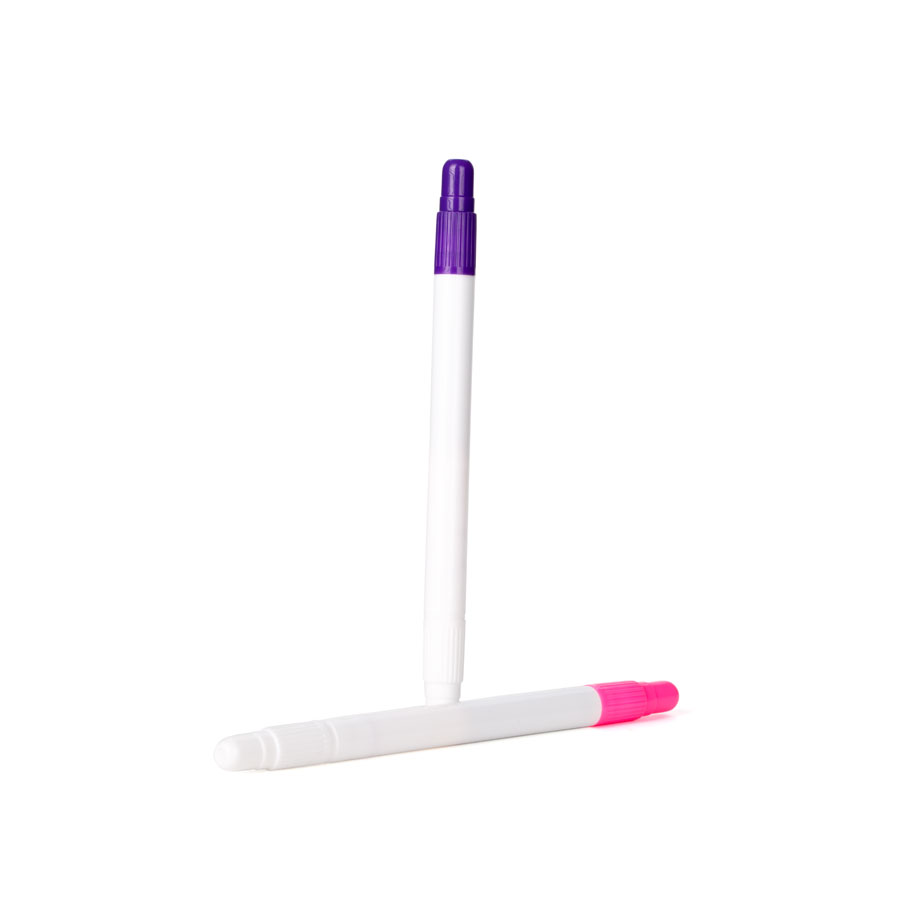 sublimatstift-mit-lo-schspitz-rosa-und-violet